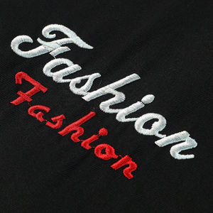 เสื้อแจ็กเก็ตด้านนอกสำหรับผู้ชายเสื้อแจ็กเก็ตฤดูหนาวโลโก้ตามสั่งสไตล์ใหม่ล่าสุด - Product Image 4