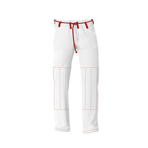 Uniforme de Jiu-Jitsu Brasileño (BJJ Gi) Ligero, Color Personalizado, Precio al por Mayor, Alta Calidad, para Adultos - Product Image 4