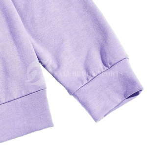 ชุดเซ็ทฮิปฮอปผู้ชาย ดีไซน์ล่าสุด ผ้าฝ้าย 100% คุณภาพสูง แห้งเร็ว คอลเลคชั่นฤดูหนาว สีพื้น 2 1 สีสันตามสั่ง ไซส์พลัส - Product Image 4