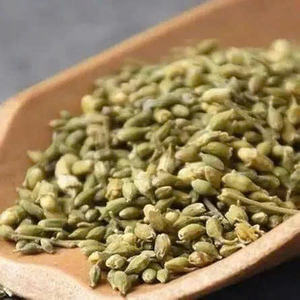 OFERTA CALIENTE AL POR MAYOR BROTES DE FLORES DE SOPHORA SUMINISTRO A GRANEL TÉ DE HIERBAS ORGÁNICO DE CALIDAD PREMIUM EXPORTACIÓN LISTO TOP VENTAS - Product Image 6