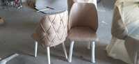 Chaises de bar modernes en bois massif, design luxueux et confortable, pour la maison, le bar, l'hôtel, la salle à manger, le salon, haute qualité, nouveau modèle, très vendues