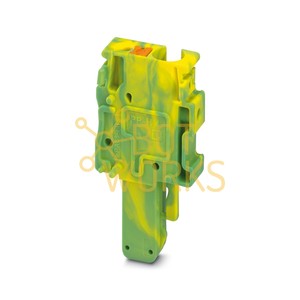 Phoenix Contact 3211987 - Nuevo - Product Image 1