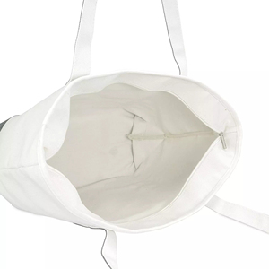 กระเป๋าโท้ทหนังแท้หนัง PU สำหรับผู้ชายใช้กลางแจ้งกระเป๋าแรงดันสูงอเนกประสงค์ทนทานใช้งานหนัก - Product Image 6