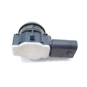 เซ็นเซอร์จอดรถ ALFA ROMEO Stelvio Series (949_) 735643800 (16>) - Product Image 4