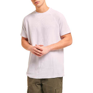 Custom Print T-<b>shirt</b> <b>Mens</b> t <b>Shirt</b> O Neck 100% Cotton T <b>Shirts</b> Heavyweight Plain Oversized T <b>Shirt</b> for <b>Men</b> Customized - Product Image 1