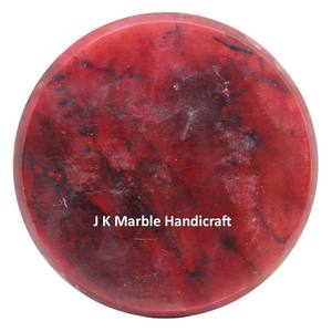 Best Quality Hot Selling Natural Soapstone Colored <b>Incense</b> <b>Stick</b> <b>Holder</b> <b>Incense</b> <b>Stick</b> Stand Colored <b>Incense</b> <b>Holder</b> - Product Image 3