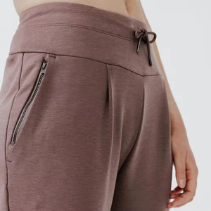 Pantalones de Hombre de Último Diseño, Más Vendidos al Por Mayor, Transpirables, Ligeros y Duraderos - Product Image 5