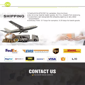 Chaleco de fútbol hecho a medida de alta calidad y Baberos de entrenamiento desgaste esencial para un entrenamiento efectivo al por mayor equipo de nombre personalizado - Product Image 5