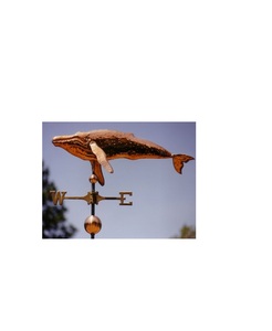 Veletas de cobre atemporales con diseño de escultura de animales hecho a mano para una cabaña de lujo y estética de granja - Product Image 3
