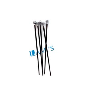 Bâton de Swagger Oem vente en gros, bâton de Swagger de haute qualité à bas prix - Product Image 5