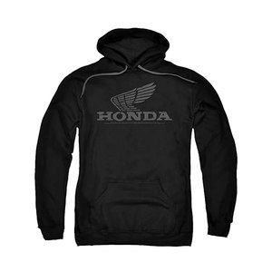 Sweat à capuche pour moto, personnalisé, imperméable, hiver, protection CE, rembourré, en polaire, pour homme, manches longues, pull-over - Product Image 1