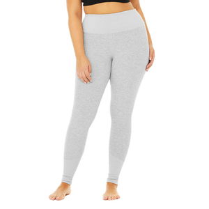 Leggy For Women Custom Designs & Colors Women <b>Legging</b> Running Yoga Workout Custom Gym Fitness <b>Slim</b> Pants - Product Image 6