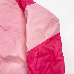 Chaqueta Cortavientos Impermeable Reflectante 2026, Ligera, para Correr, Entrenamiento Deportivo, para Hombre - Product Image 5