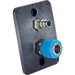 FESTOOL Air MODULE DL CT 26/36/48อุปกรณ์เสริมและชิ้นส่วนนิวเมติก - Product Image 1