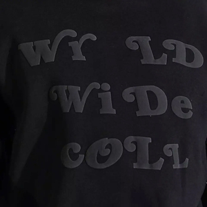 Sweat à capuche zippé décontracté personnalisé pour homme, en molleton de coton mélangé par sublimation, idéal pour l'hiver, style urbain, séchage rapide - Product Image 5