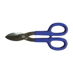 Forbici per Lamiera Gr.220 - Product Image 1