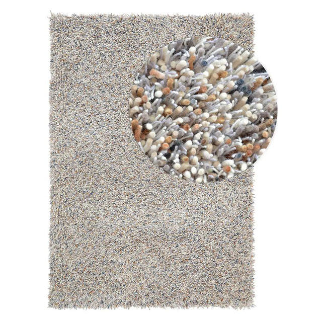 หลากสี/สีเทา