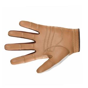 Guantes de golf de diseño personalizado más vendidos con corte perfecto Protección UV Precio bajo-Selección superior del fabricante profesional - Product Image 5
