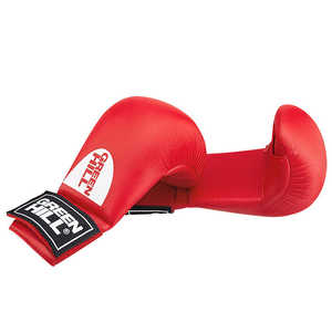 Equipo y Accesorios de Entrenamiento de Karate Cobra Mitt - Product Image 1