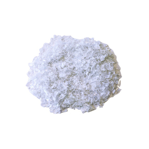 Flocons de plastique PET de haute qualité, approvisionnement en vrac pour la vente en gros - Product Image 5