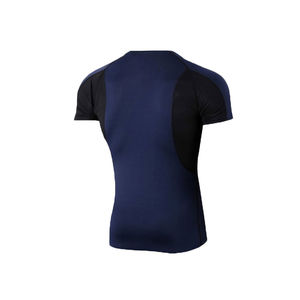 ชุดป้องกันผื่นแขนยาวสำหรับผู้หญิงชุดใส่ชายหาดแบบเต็มตัวสวมใส่สบาย - Product Image 6