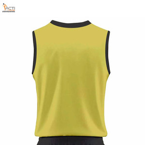 New Arrival 2025 Custom <b>Handball</b> Uniform Different Design Best Price <b>Handball</b> Uniform For Youth Wear - Product Image 6