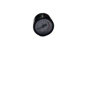 Manometro compatibile Daac100Cv/Daac300C/Daac350C Rif. 701263 - Sensore di pressione essenziale - Product Image 1