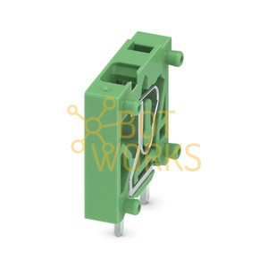 Phoenix Contact 1707344 - Nuovo - Product Image 1