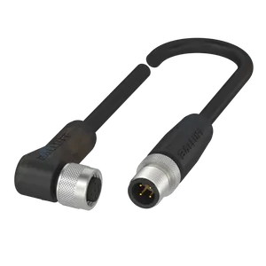 Cables BALLUFF BCC0E3H - Product Image 1