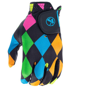 Guantes de Golf de Cuero Genuino Hechos a Medida por el Mejor Fabricante, Nuevo Modelo, Impermeables, Transpirables, con Logotipo Personalizado para Deportes - Product Image 4