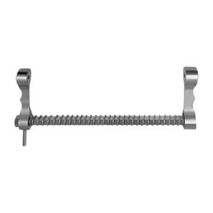 X-ชุดเครื่องมือดึงทันตกรรมสัตวแพทย์ขนาดใหญ่6.5นิ้วชุดเครื่องมือไฟฟ้าแบบแมนนวลสำหรับขั้นตอนในช่องปากของสุนัขซื้อเลย! - Product Image 4