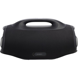 NUEVO ALTAVOZ BLUETOOTH PORTÁTIL J-B-L BOOMBOX 3 ORIGINAL - Product Image 2