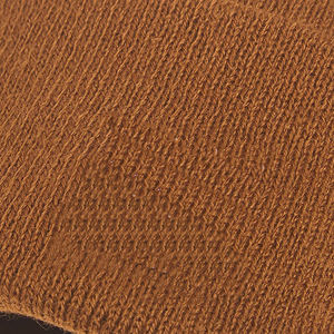 Venta al por mayor Gorro de punto grueso más cálido Diseñador de moda Beanie Hat Cap para los hombres Ropa de calle Jacquard Beanie Cap - Product Image 5