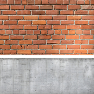 Albuperl 15 LT định dạng gói 1-Tổng hợp thủy tinh đánh bóng ướt hiệu ứng trong suốt kết thúc <span class=keywords><strong>Epoxy</strong></span> lớp phủ sàn - Product Image 3