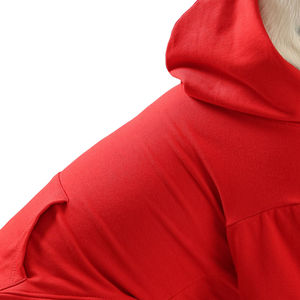 Fournisseurs de vêtements pour chiens, gilet pour animaux de compagnie, confortable et respirant, jersey pour grand chien, pull confortable pour chiot, jersey respirant - Product Image 3