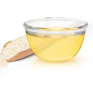 น้ำมันงาบริสุทธิ์ 100% คุณภาพสูง บรรจุ 1.86 ลิตร จากเยอรมนี อายุการเก็บรักษา 2 ปี ขายส่งสำหรับซูเปอร์มาร์เก็ต น้ำมันจากพืช - Product Image 2