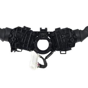 DEVIOLUCI TOYOTA Yaris Serie 02D70-17J910 (20>) - Product Image 5