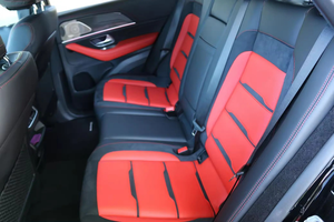 AMG GLE 53 2024 USADO EN EXCELENTES CONDICIONES, Automático, Listo Para Conducir, ¡Oferta! - Product Image 2