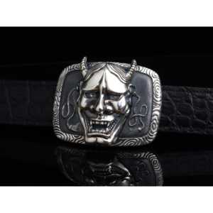 Máscara Hanya - Product Image 5