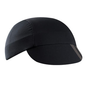 Casquettes de cyclisme avec logo personnalisé, en polyester, spandex respirant sublimé pour hommes, course d'équipe professionnelle à vendre - Product Image 1