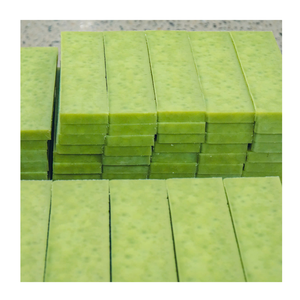 Savon aromatique à base de plantes avec agrumes et menthe Savon quotidien à base de plantes pour le bain Excellente qualité Vente en gros en gros du Vietnam pour l'exportation - Product Image 6