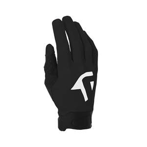 Guantes Acerbis MX LINEAR 2.0 Hechos de Material de Poliéster Duradero - Product Image 1