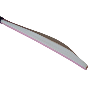 Battes de cricket en saule anglais personnalisables de haute qualité meilleur matériau pour les sports de balle dure - Product Image 5