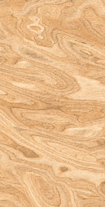 Vente chaude : Carreaux de porcelaine modernes, imitation brique, pour décoration murale intérieure, fabriqués en Inde pour garage - Product Image 4