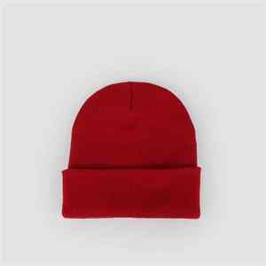 หมวกบีนนี่ผ้าซาตินมีตัวอักษรที่ออกแบบได้ตามต้องการ - Product Image 2