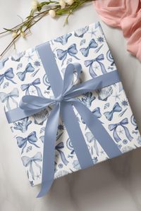 2026new thân thiện với môi trường hiện đại rỗng Kraft hộp giấy bao gồm màu đỏ đen xanh cam nhiều màu hộp quà tặng vuông quảng cáo - Product Image 3