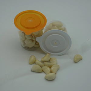 Stickervalve SV1314 aromavalve coffeevalve degassingvalve เกรดอาหารเช็ควาล์วทางเดียวสำหรับถุงบรรจุภัณฑ์กาแฟ - Product Image 1