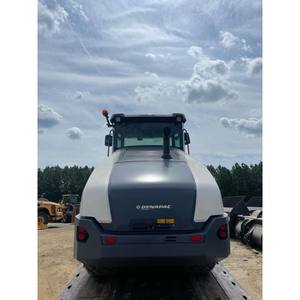 Nouveau finisseur d'asphalte DYNAPAC CA2500D 2025 en parfait état - Product Image 4