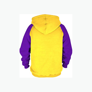 Conjunto Deportivo de Baloncesto Unisex, Traje de Invierno, Talla Grande, Ligero, Transpirable, Elástico en Cuatro Direcciones, Forro Polar Cortavientos - Product Image 3