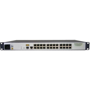 Ma5628 2 GPON uplink cổng 4 cổng sợi quang onu - Product Image 3